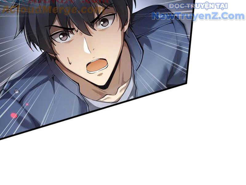 Ngự Thú: Ta Có Thế Thấy Toàn Bộ Chi Tiết Tiến Hóa Chapter 22 - 63