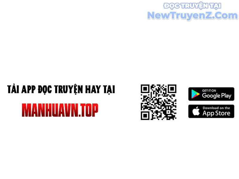 Ngự Thú: Ta Có Thế Thấy Toàn Bộ Chi Tiết Tiến Hóa Chapter 22 - 64