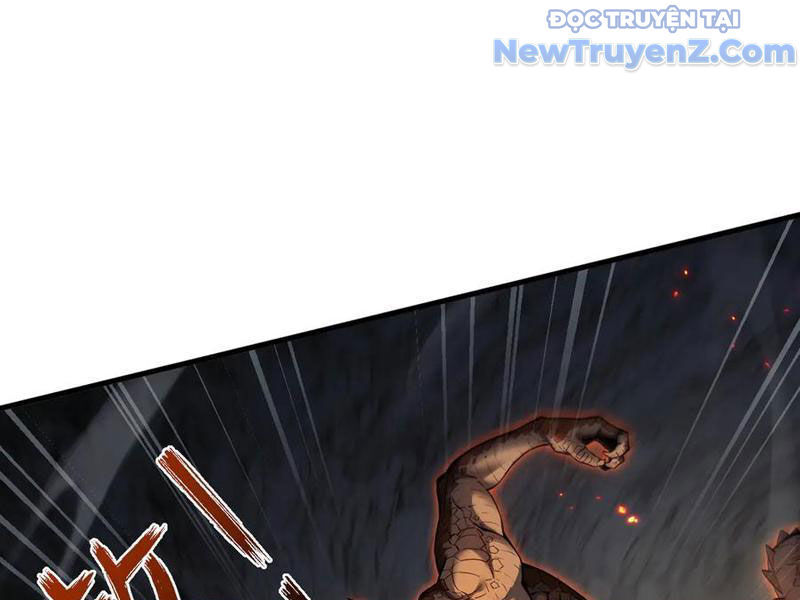 Ngự Thú: Ta Có Thế Thấy Toàn Bộ Chi Tiết Tiến Hóa Chapter 22 - 65