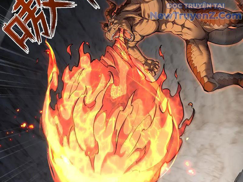 Ngự Thú: Ta Có Thế Thấy Toàn Bộ Chi Tiết Tiến Hóa Chapter 22 - 66