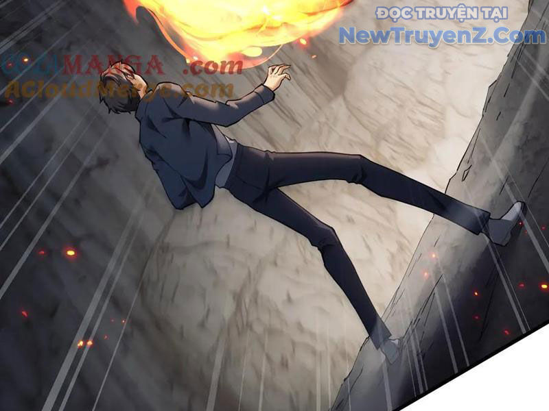 Ngự Thú: Ta Có Thế Thấy Toàn Bộ Chi Tiết Tiến Hóa Chapter 22 - 67