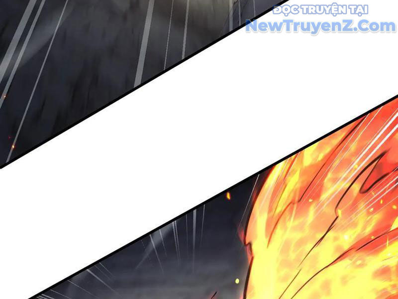 Ngự Thú: Ta Có Thế Thấy Toàn Bộ Chi Tiết Tiến Hóa Chapter 22 - 68