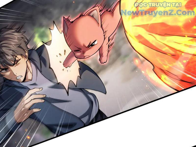 Ngự Thú: Ta Có Thế Thấy Toàn Bộ Chi Tiết Tiến Hóa Chapter 22 - 69