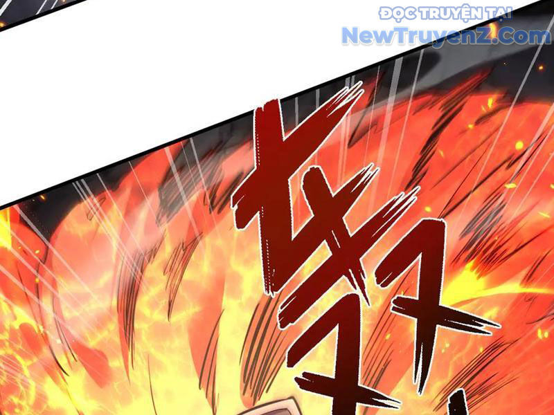 Ngự Thú: Ta Có Thế Thấy Toàn Bộ Chi Tiết Tiến Hóa Chapter 22 - 70