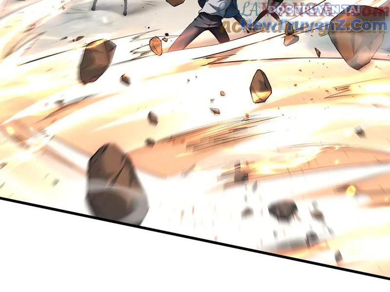 Ngự Thú: Ta Có Thế Thấy Toàn Bộ Chi Tiết Tiến Hóa Chapter 22 - 8