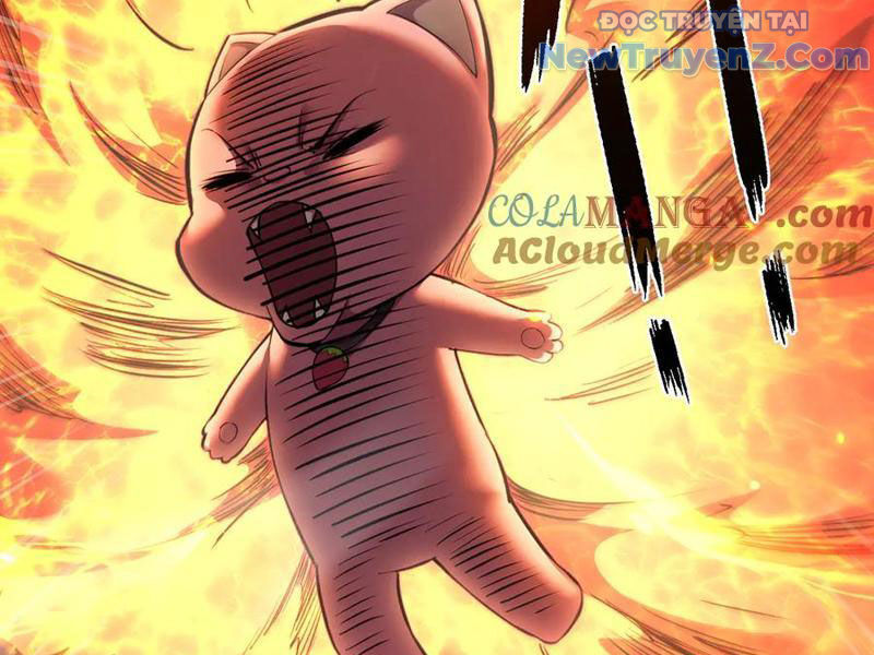 Ngự Thú: Ta Có Thế Thấy Toàn Bộ Chi Tiết Tiến Hóa Chapter 22 - 71