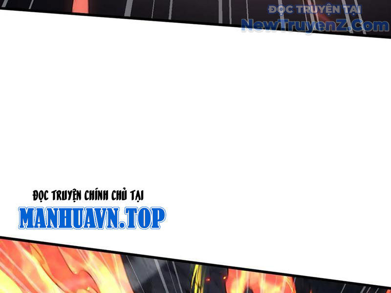 Ngự Thú: Ta Có Thế Thấy Toàn Bộ Chi Tiết Tiến Hóa Chapter 22 - 73