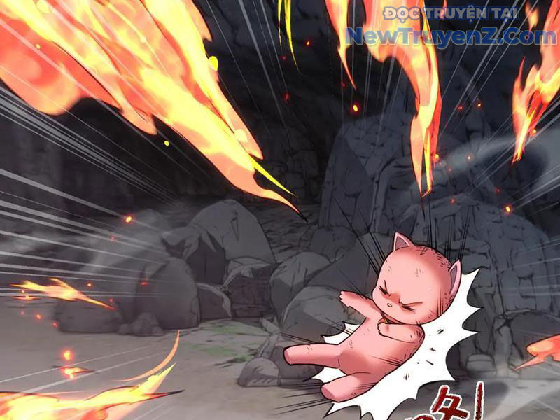 Ngự Thú: Ta Có Thế Thấy Toàn Bộ Chi Tiết Tiến Hóa Chapter 22 - 74