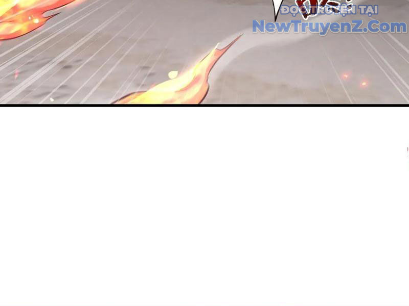 Ngự Thú: Ta Có Thế Thấy Toàn Bộ Chi Tiết Tiến Hóa Chapter 22 - 75