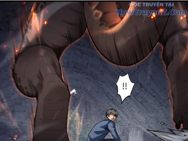 Ngự Thú: Ta Có Thế Thấy Toàn Bộ Chi Tiết Tiến Hóa Chapter 22 - 76