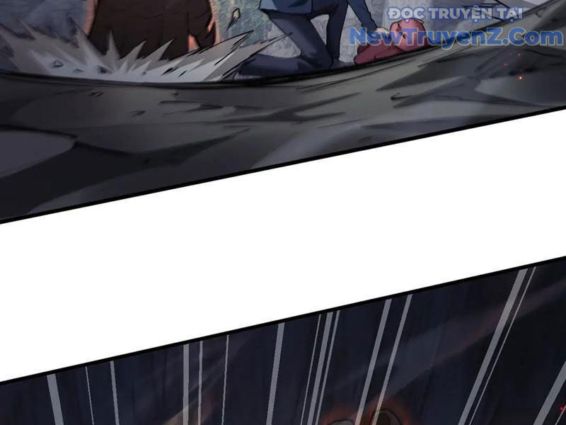 Ngự Thú: Ta Có Thế Thấy Toàn Bộ Chi Tiết Tiến Hóa Chapter 22 - 77