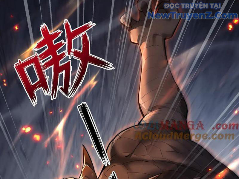 Ngự Thú: Ta Có Thế Thấy Toàn Bộ Chi Tiết Tiến Hóa Chapter 22 - 78