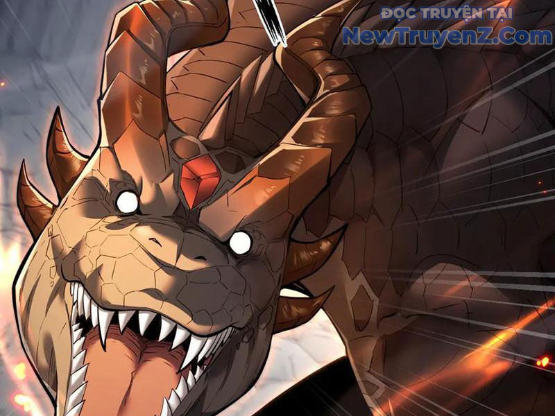 Ngự Thú: Ta Có Thế Thấy Toàn Bộ Chi Tiết Tiến Hóa Chapter 22 - 79