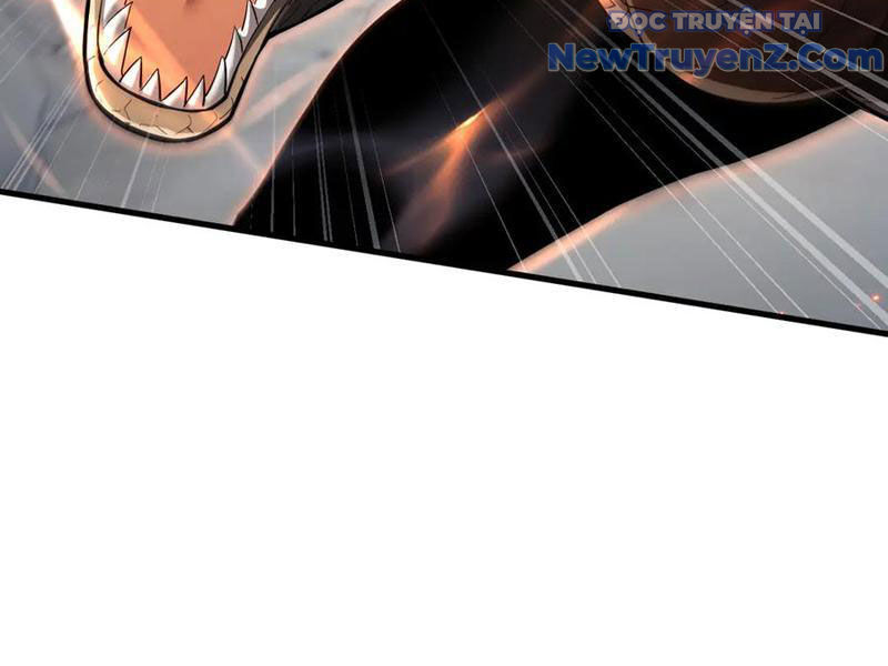 Ngự Thú: Ta Có Thế Thấy Toàn Bộ Chi Tiết Tiến Hóa Chapter 22 - 80