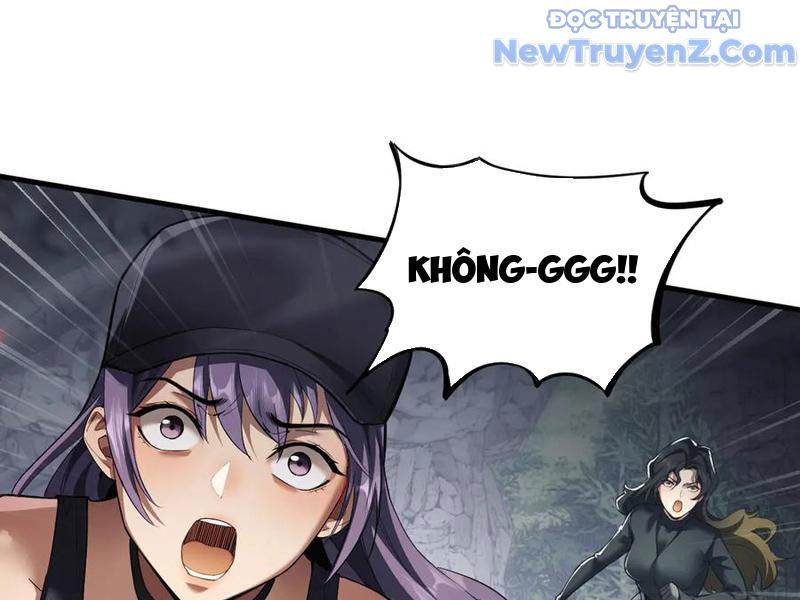 Ngự Thú: Ta Có Thế Thấy Toàn Bộ Chi Tiết Tiến Hóa Chapter 22 - 81