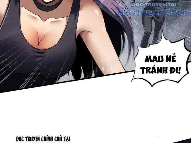 Ngự Thú: Ta Có Thế Thấy Toàn Bộ Chi Tiết Tiến Hóa Chapter 22 - 82