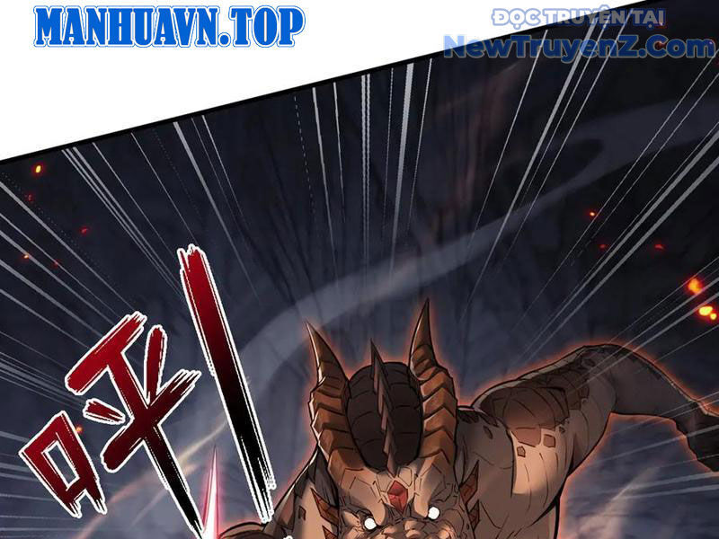 Ngự Thú: Ta Có Thế Thấy Toàn Bộ Chi Tiết Tiến Hóa Chapter 22 - 83