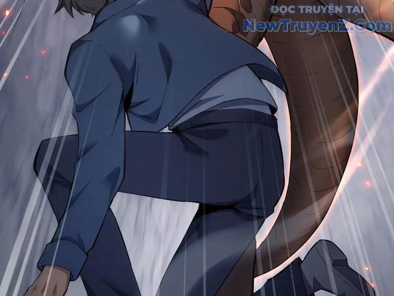 Ngự Thú: Ta Có Thế Thấy Toàn Bộ Chi Tiết Tiến Hóa Chapter 22 - 85