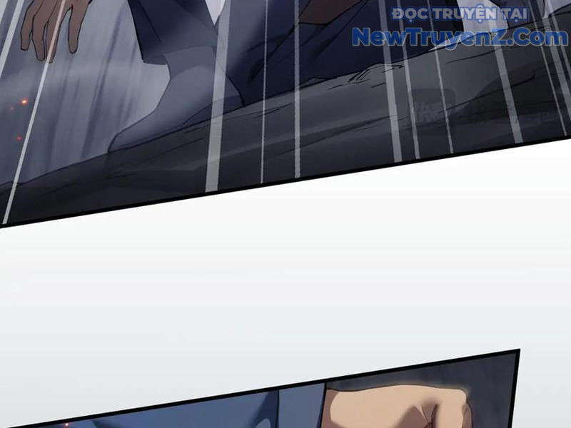 Ngự Thú: Ta Có Thế Thấy Toàn Bộ Chi Tiết Tiến Hóa Chapter 22 - 86