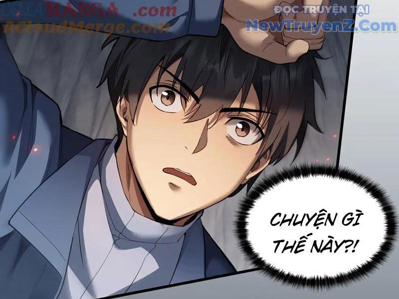 Ngự Thú: Ta Có Thế Thấy Toàn Bộ Chi Tiết Tiến Hóa Chapter 22 - 87