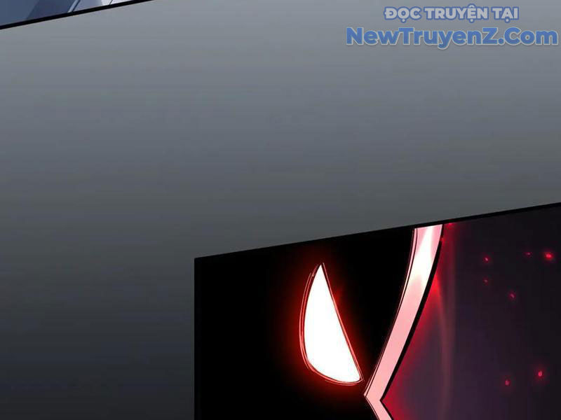 Ngự Thú: Ta Có Thế Thấy Toàn Bộ Chi Tiết Tiến Hóa Chapter 22 - 88