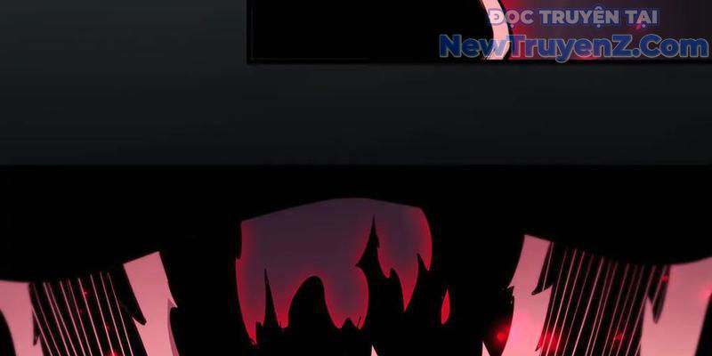 Ngự Thú: Ta Có Thế Thấy Toàn Bộ Chi Tiết Tiến Hóa Chapter 22 - 89