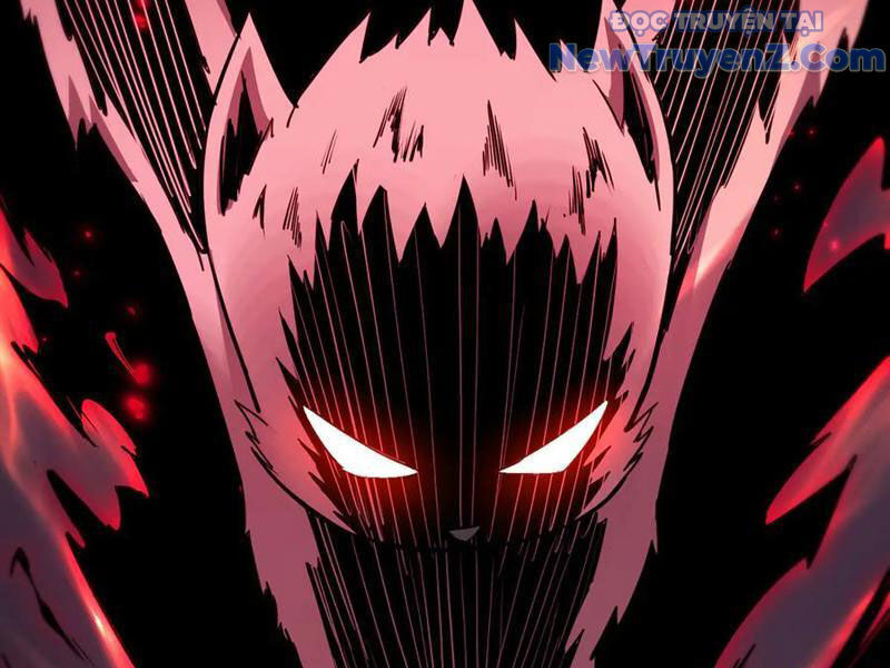 Ngự Thú: Ta Có Thế Thấy Toàn Bộ Chi Tiết Tiến Hóa Chapter 22 - 90