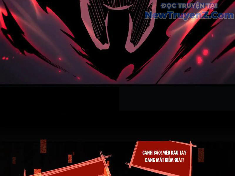 Ngự Thú: Ta Có Thế Thấy Toàn Bộ Chi Tiết Tiến Hóa Chapter 22 - 91