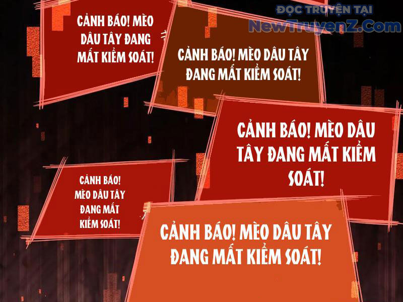 Ngự Thú: Ta Có Thế Thấy Toàn Bộ Chi Tiết Tiến Hóa Chapter 22 - 92