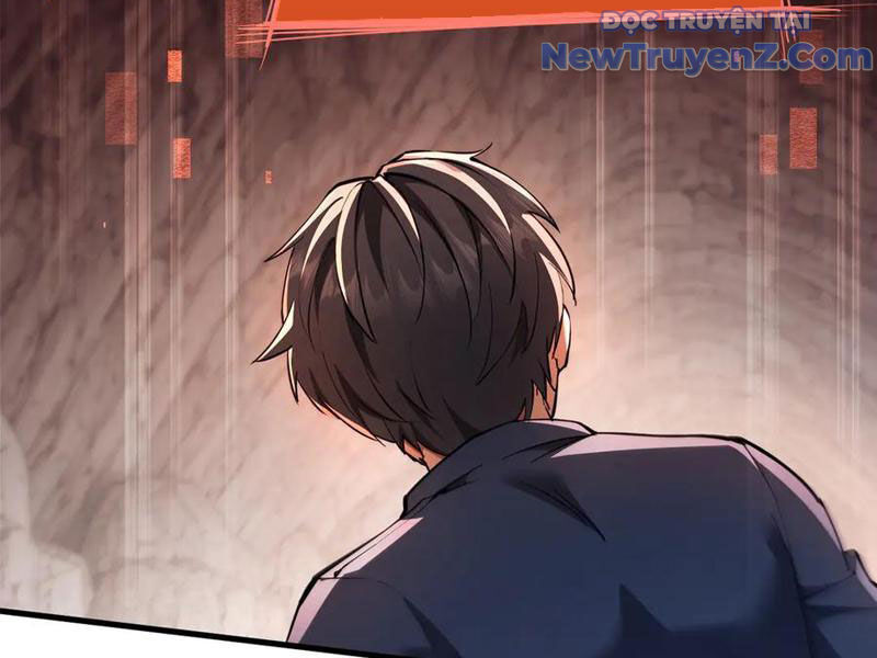 Ngự Thú: Ta Có Thế Thấy Toàn Bộ Chi Tiết Tiến Hóa Chapter 22 - 93