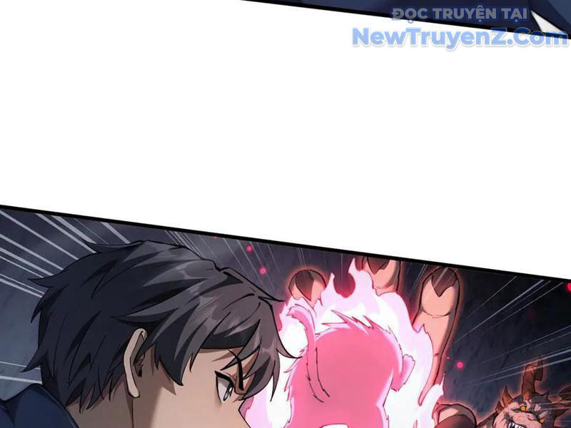 Ngự Thú: Ta Có Thế Thấy Toàn Bộ Chi Tiết Tiến Hóa Chapter 22 - 94