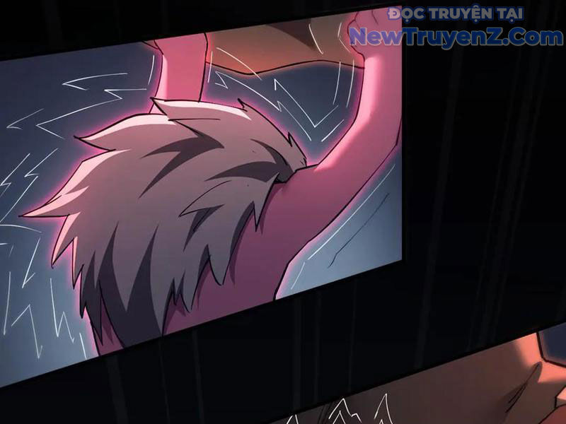 Ngự Thú: Ta Có Thế Thấy Toàn Bộ Chi Tiết Tiến Hóa Chapter 22 - 96
