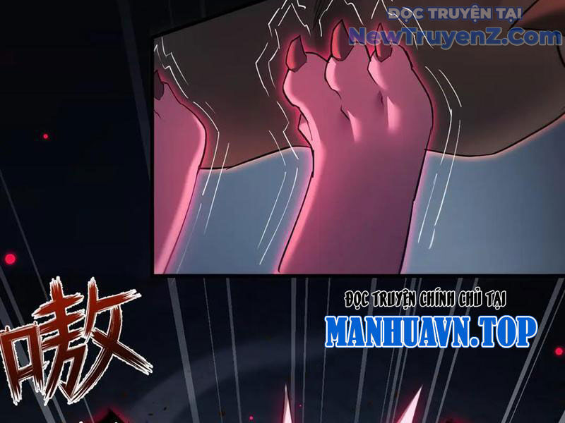 Ngự Thú: Ta Có Thế Thấy Toàn Bộ Chi Tiết Tiến Hóa Chapter 22 - 97