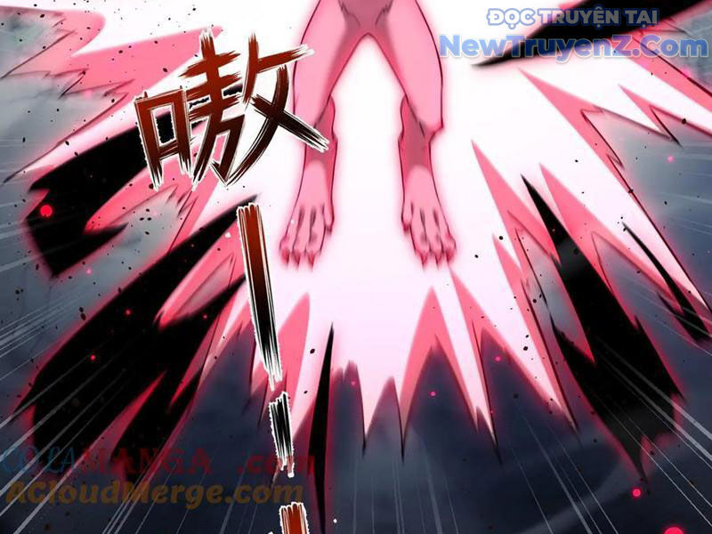 Ngự Thú: Ta Có Thế Thấy Toàn Bộ Chi Tiết Tiến Hóa Chapter 22 - 99