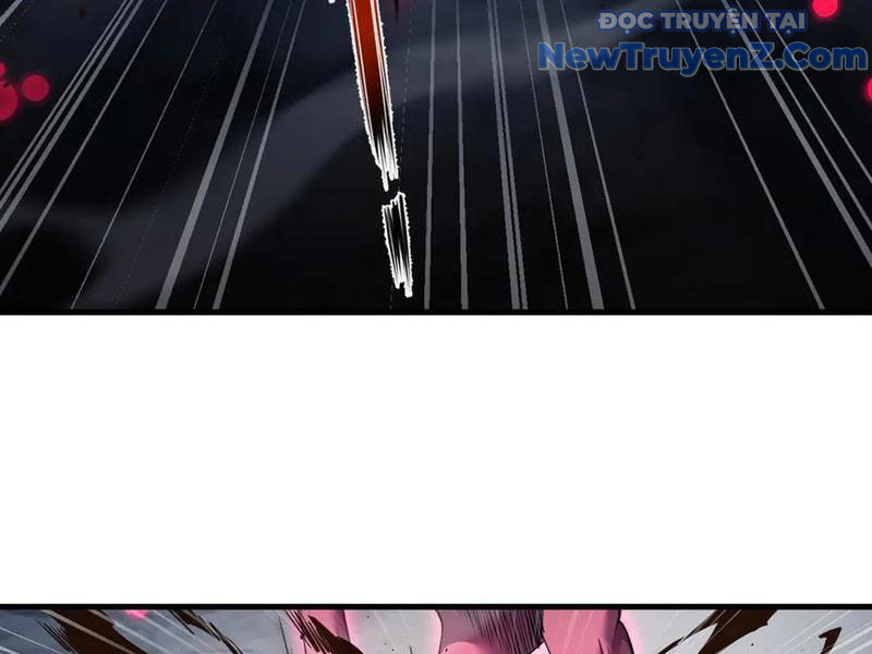 Ngự Thú: Ta Có Thế Thấy Toàn Bộ Chi Tiết Tiến Hóa Chapter 22 - 100