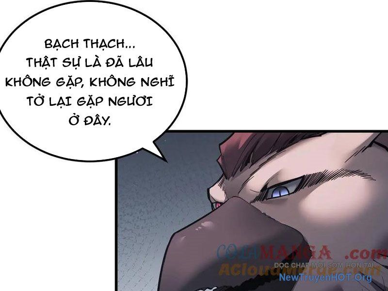 Ngự Thú: Ta Có Thế Thấy Toàn Bộ Chi Tiết Tiến Hóa Chapter 24 - 2