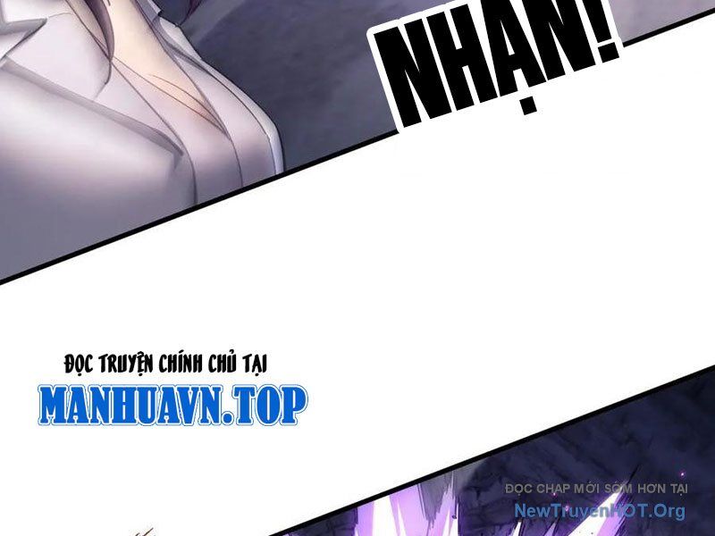 Ngự Thú: Ta Có Thế Thấy Toàn Bộ Chi Tiết Tiến Hóa Chapter 24 - 11