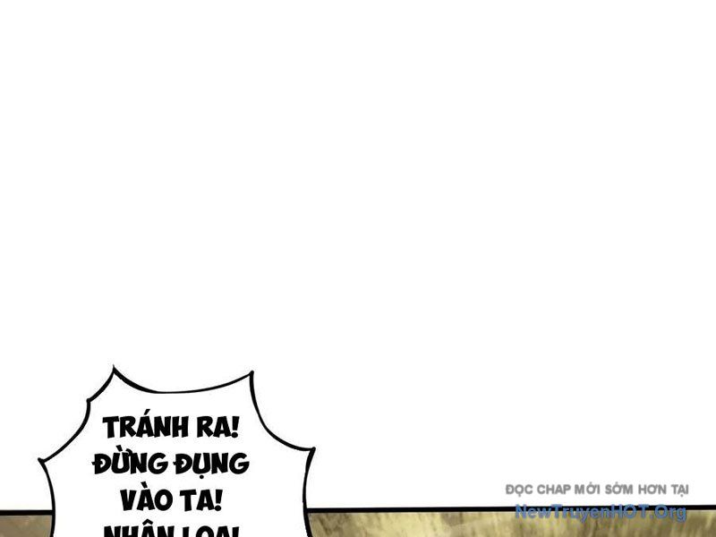 Ngự Thú: Ta Có Thế Thấy Toàn Bộ Chi Tiết Tiến Hóa Chapter 24 - 101