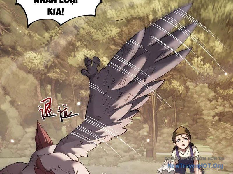 Ngự Thú: Ta Có Thế Thấy Toàn Bộ Chi Tiết Tiến Hóa Chapter 24 - 102