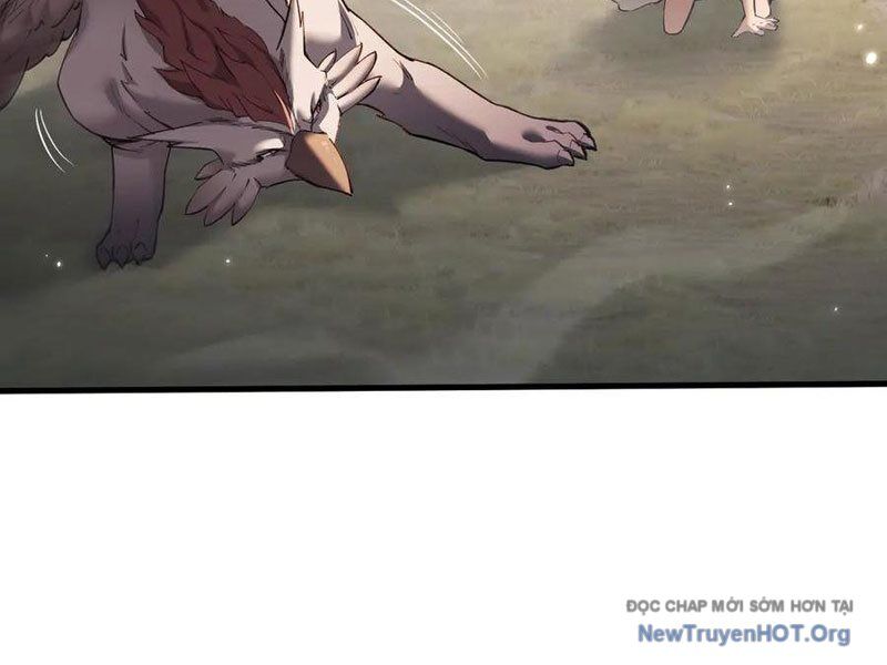 Ngự Thú: Ta Có Thế Thấy Toàn Bộ Chi Tiết Tiến Hóa Chapter 24 - 103