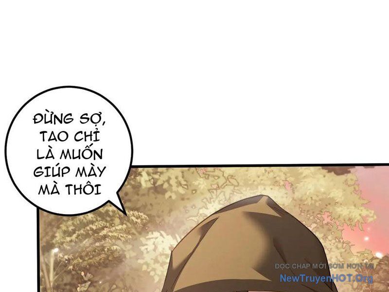 Ngự Thú: Ta Có Thế Thấy Toàn Bộ Chi Tiết Tiến Hóa Chapter 24 - 104