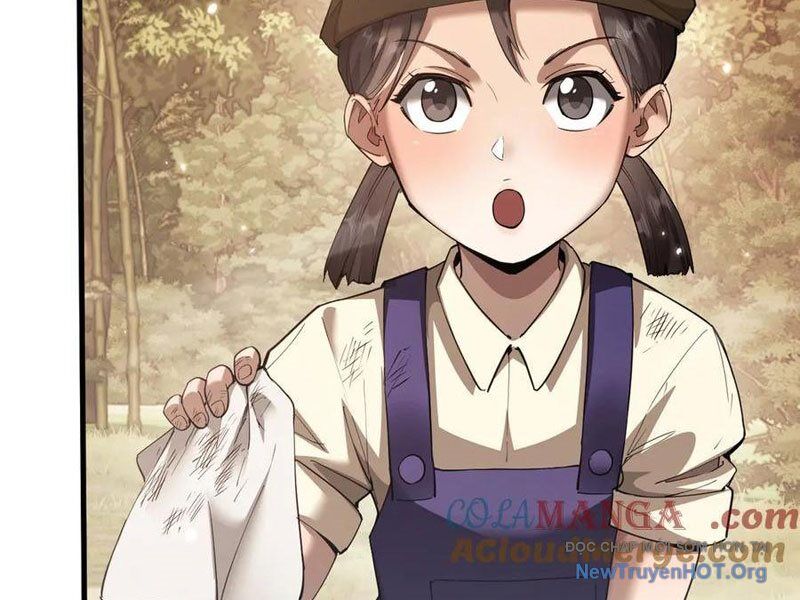 Ngự Thú: Ta Có Thế Thấy Toàn Bộ Chi Tiết Tiến Hóa Chapter 24 - 105