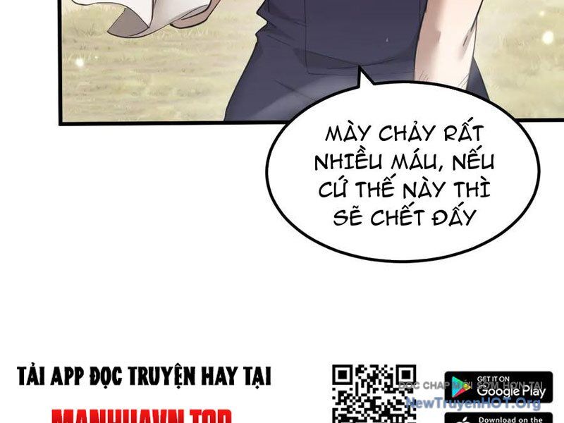 Ngự Thú: Ta Có Thế Thấy Toàn Bộ Chi Tiết Tiến Hóa Chapter 24 - 106