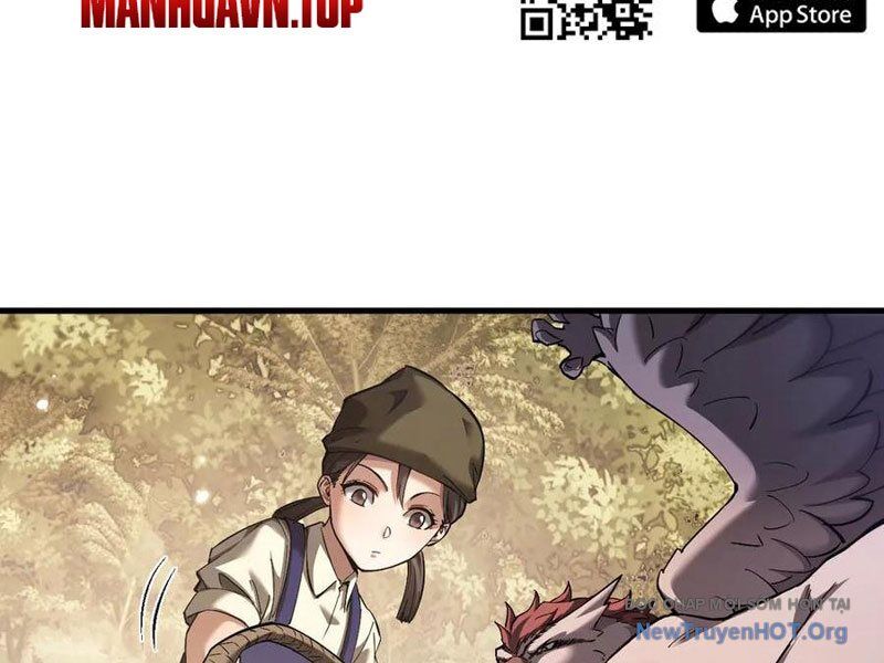 Ngự Thú: Ta Có Thế Thấy Toàn Bộ Chi Tiết Tiến Hóa Chapter 24 - 107