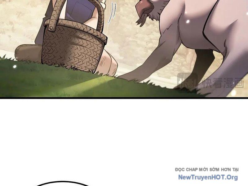 Ngự Thú: Ta Có Thế Thấy Toàn Bộ Chi Tiết Tiến Hóa Chapter 24 - 108