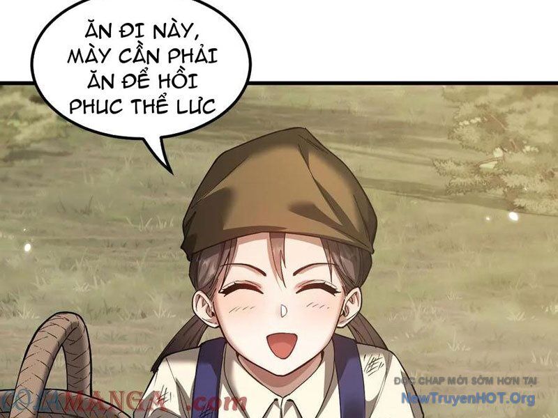 Ngự Thú: Ta Có Thế Thấy Toàn Bộ Chi Tiết Tiến Hóa Chapter 24 - 109