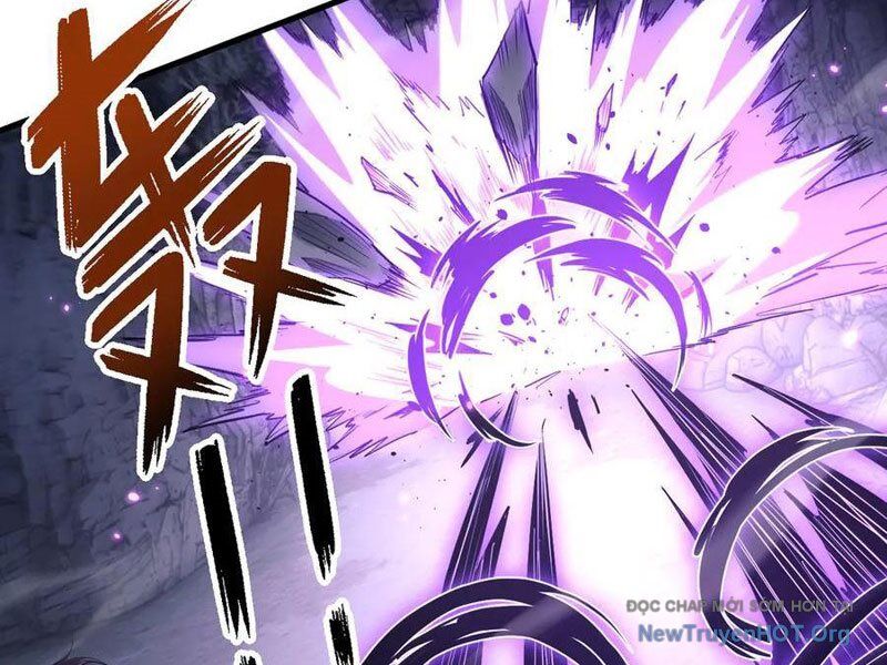 Ngự Thú: Ta Có Thế Thấy Toàn Bộ Chi Tiết Tiến Hóa Chapter 24 - 12