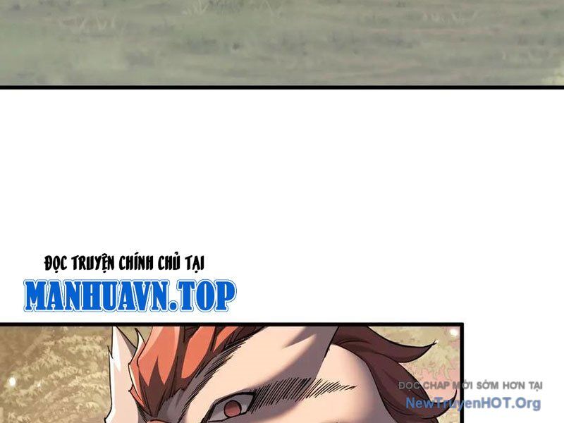 Ngự Thú: Ta Có Thế Thấy Toàn Bộ Chi Tiết Tiến Hóa Chapter 24 - 111
