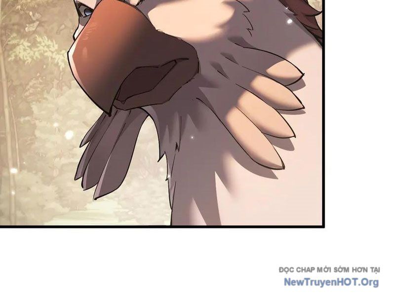 Ngự Thú: Ta Có Thế Thấy Toàn Bộ Chi Tiết Tiến Hóa Chapter 24 - 112