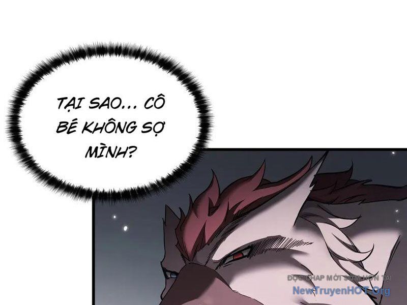 Ngự Thú: Ta Có Thế Thấy Toàn Bộ Chi Tiết Tiến Hóa Chapter 24 - 113